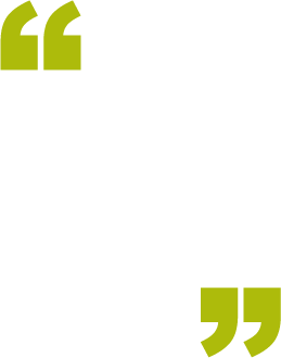 Did you know? More than 110,000 people will be needed in the land-based and environmental sector over the next 10 years, meaning that there’ll be plenty of new opportunities.