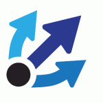arrows_blue