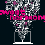 tweet harmony