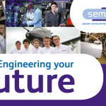 Engineering your future career