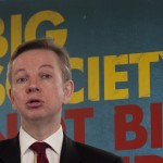 GCSEs to stay