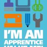 I'm_an_apprentice