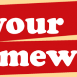 do your homework