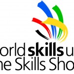 wsuk_skillsshow_logo