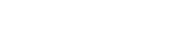 Lantra_logo