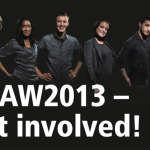 NAW2013