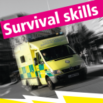 Survival skills