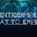 Apprenticeships in IT