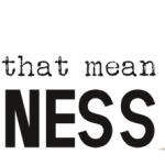 Schools that mean business