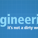 Engineering_tittle