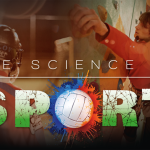 exercise physiologist