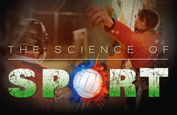 The Role Of The Exercise Physiologist