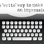 write for us