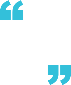 most people think that if you want to be an astronaut, you have to be American