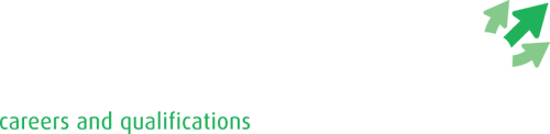 Moving On magazine