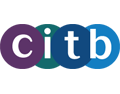 CITB