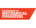 IMECHE