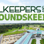 GoalKeepers