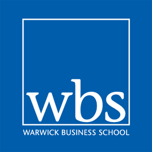 Warwick Business School