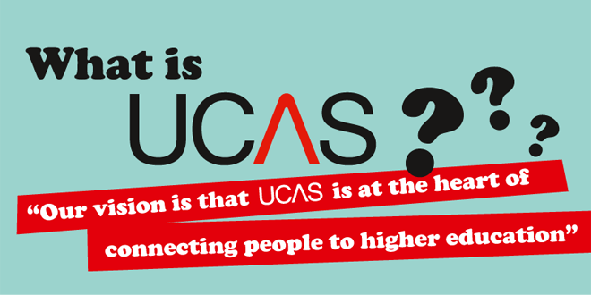 What_is_UCAS