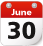 june30