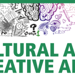Cultural and creative arts