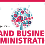 IT and business admin