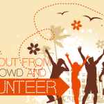 Volunteer