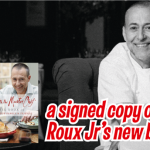 Roux_Comp