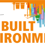 The Built Environment
