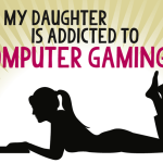 Addicted2