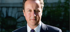 Cameron not a Miley fan after ‘twerking’ incident