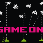 Gameon