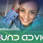 Sound_Advice