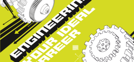 Engineering your ideal career