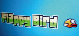 Flappy Bird going cheap cheap cheap…