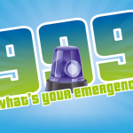 999