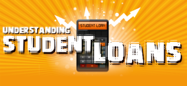 Understanding student loans