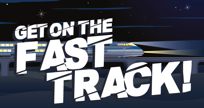 Get_on_the_fast_track