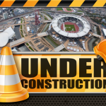 Under_Construction