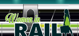 Women in Rail