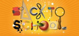 Back to school – Paths into teaching explained