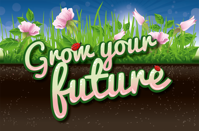 Grow_your_future
