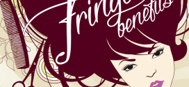 Fringe benefits