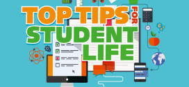Mock exams – revision and exam practice are important