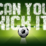 can you kick it2