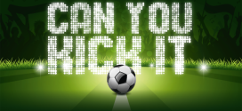These Jobs Require A Passion For Sport