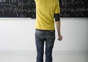 Five routes into becoming a qualified teacher