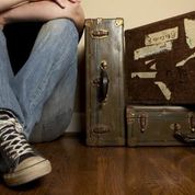 movingout