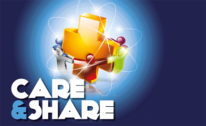 Care_Share